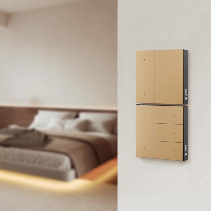 HD Smart Project 3