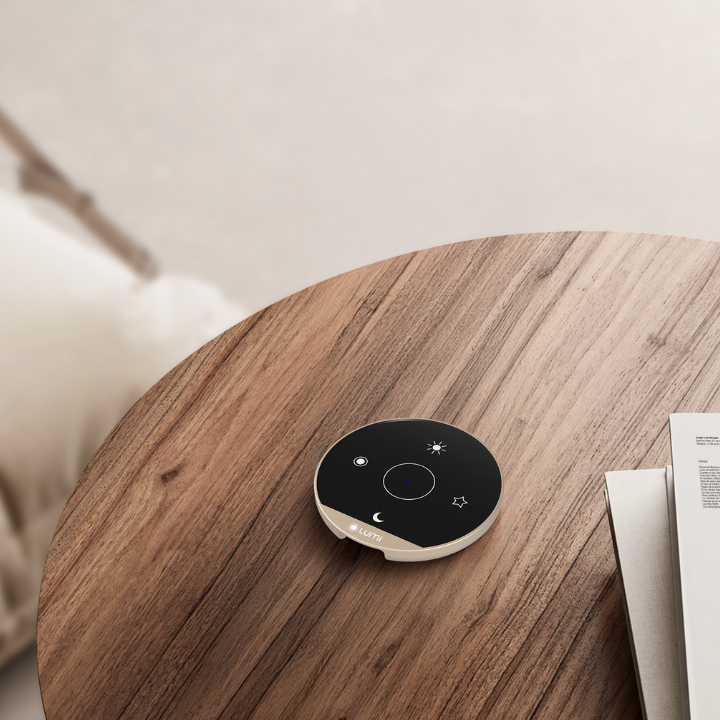 HD Smart Project 6