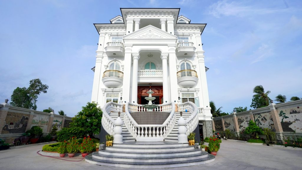 NGUYỄN VĂN TƯ 