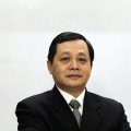 NGUYỄN VĂN TƯ 