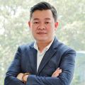 TRƯƠNG GIA BẢO