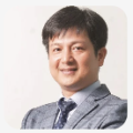 TRẦN HOÀNG LONG