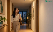 Cảm biến chuyển động là gì? Phân loại, ứng dụng và cách lựa chọn phù hợp