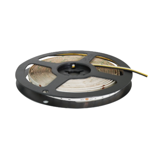 Đèn LED dây thông minh Tunable White 