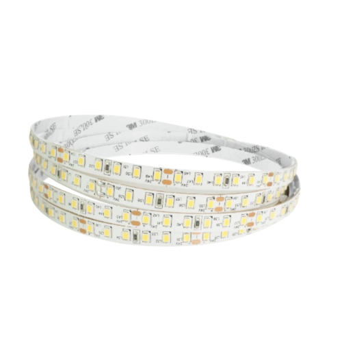 Đèn LED dây thông minh 1 màu (3000k hoặc 4000k)