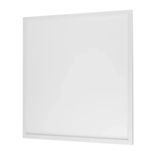 Đèn LED Panel thông minh 600x600mm