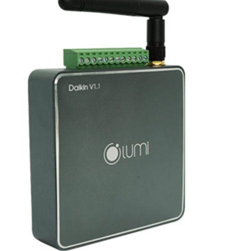  Module Daikin BLE
