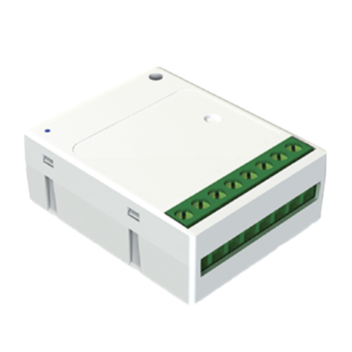  Module Repeater – BLE