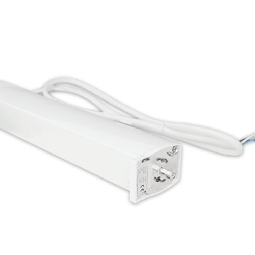 Động Cơ Rèm Thông Minh DT99LM BLE