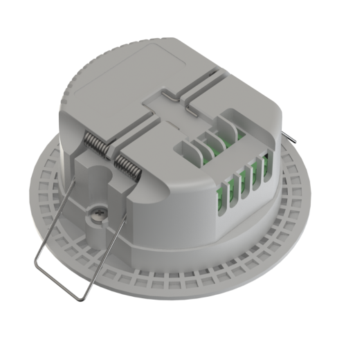 Cảm biến hiện diện Lumi (BLE)