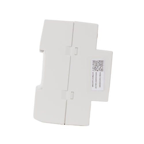 Bộ điều khiển đóng cắt 4 kênh KNX