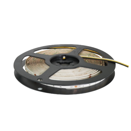 Đèn LED dây thông minh Tunable White 