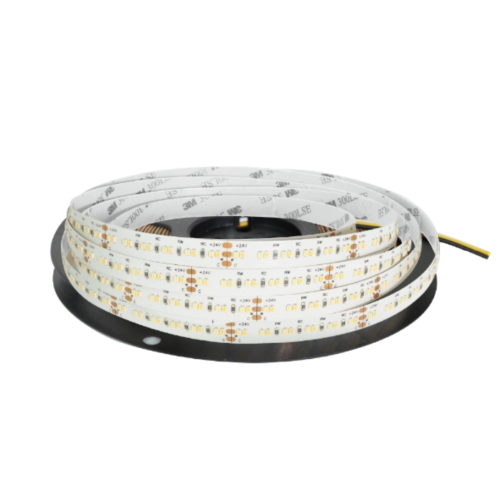Đèn LED dây thông minh Tunable White 
