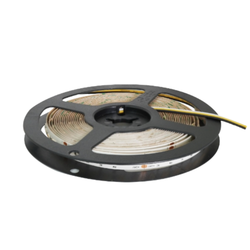 Đèn LED dây thông minh Tunable White 