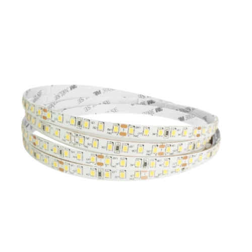 Đèn LED dây thông minh 1 màu (3000k hoặc 4000k)