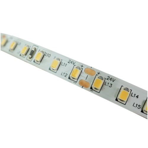 Đèn LED dây thông minh 1 màu (3000k hoặc 4000k)