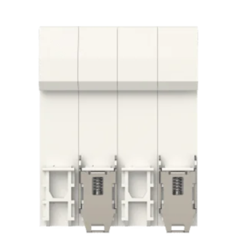 Aptomat thông minh chống giật Wifi