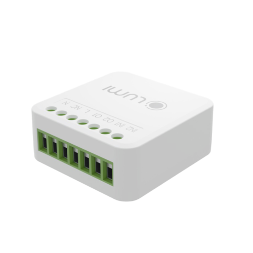  Module 2 in 2 out /BLE