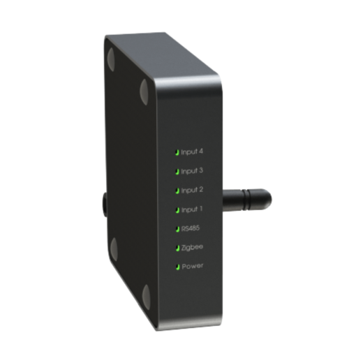 Module Input BLE