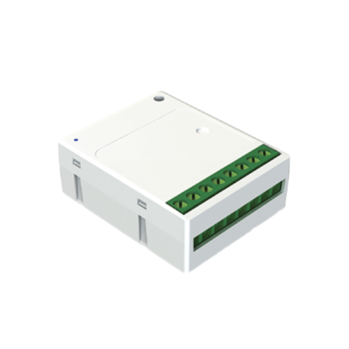  Module Repeater – BLE