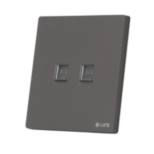 Ổ mạng Lumes