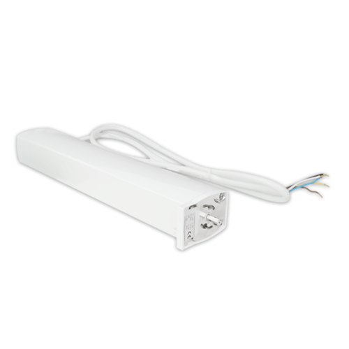 Động Cơ Rèm Thông Minh DT99LM BLE
