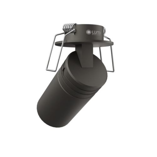  Đèn spotlight 7W xoay góc, 24D