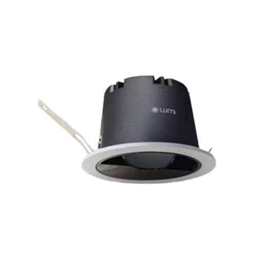  Đèn spotlight chiếu trải 12W Tunable White