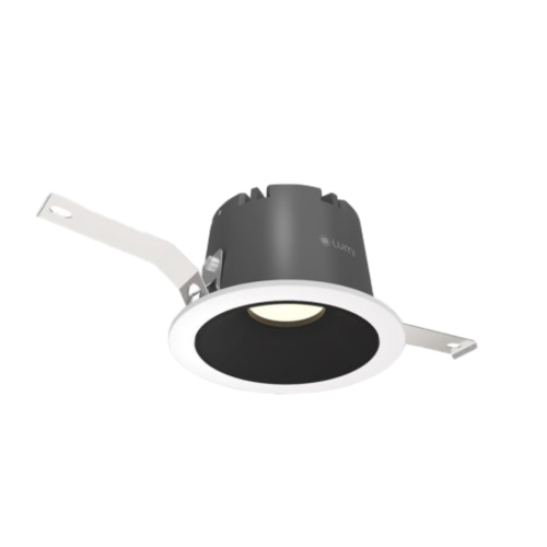  Đèn Spotlight thông minh 12w (Tunable White)