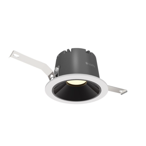  Đèn Spotlight thông minh 12w (Tunable White)