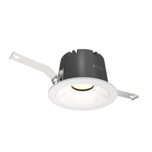  Đèn Spotlight thông minh 12w (Tunable White)