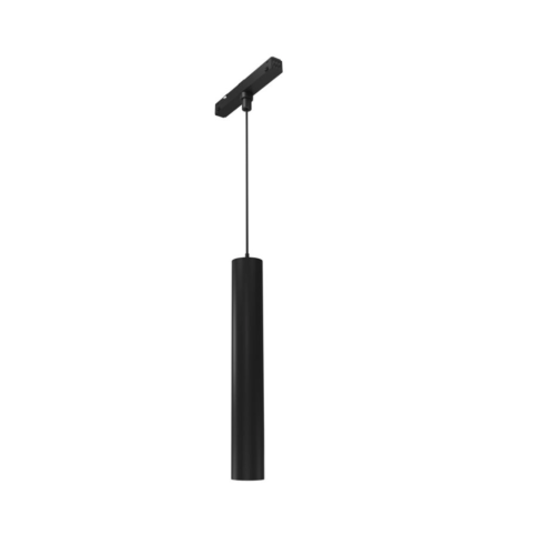 Đèn thả ray nam châm 7W, 36D, Tunable White