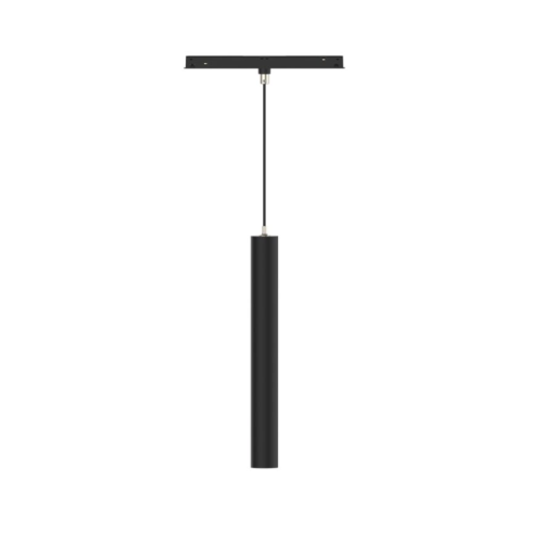 Đèn thả ray nam châm 7W, 36D, Tunable White