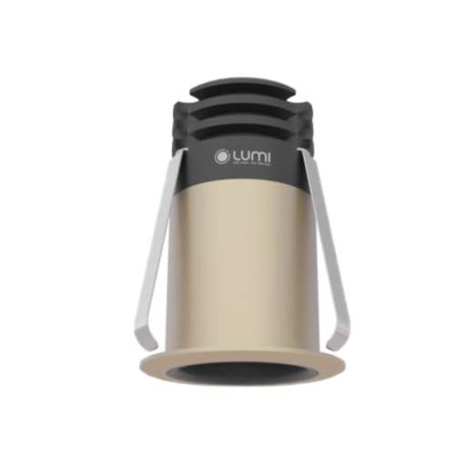  Đèn thông minh Mini Spotlight 6W-10W