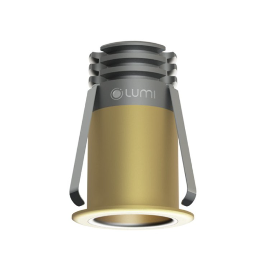  Đèn thông minh Mini Spotlight 6W-10W