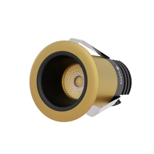  Đèn thông minh Mini Spotlight 6W-10W