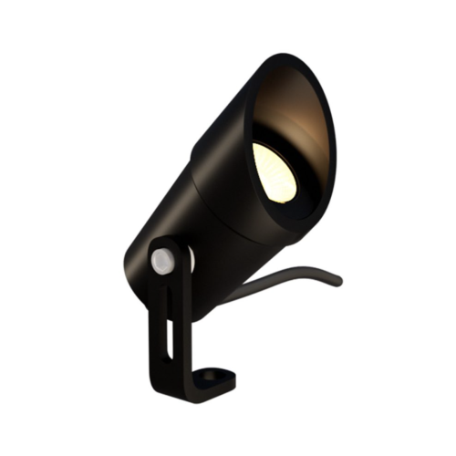 Đèn LED rọi cây 5W chống nước, 30D