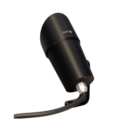 Đèn LED rọi cây 5W chống nước, 30D