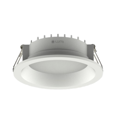 Đèn Downlight 12W, lỗ khoét 100, 105D, Tunable white