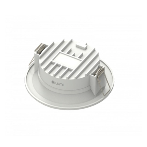 Đèn Downlight 12W, lỗ khoét 100, 105D, Tunable white