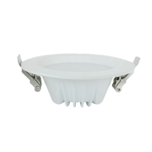 Đèn LED 7W Downlight thông minh âm trần