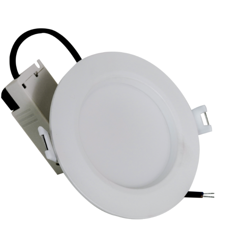 Đèn LED 7W Downlight thông minh âm trần