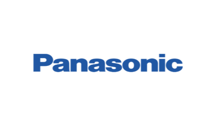 Panasonic 