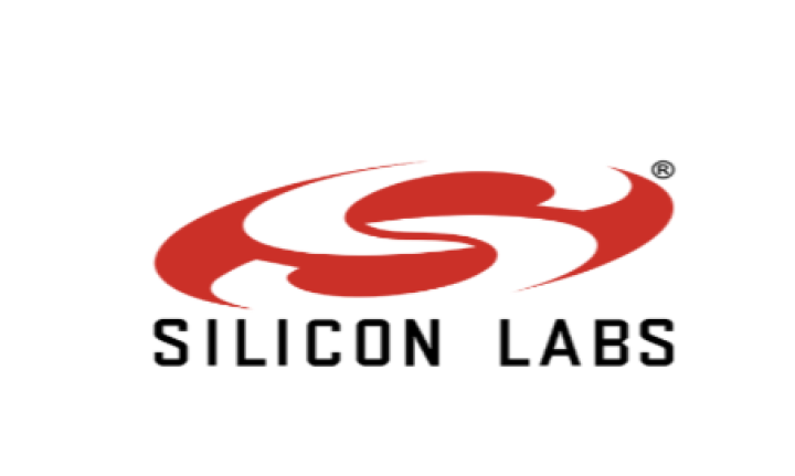 silicon labs