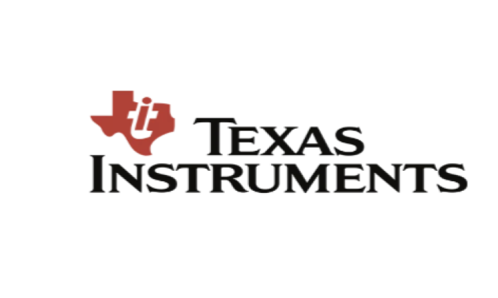 texas intrusment