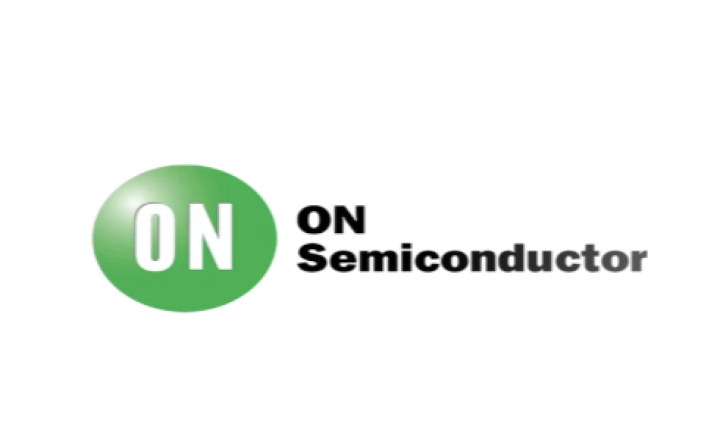 on semiconductor