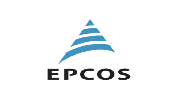 epcos