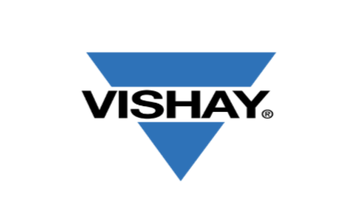 vishay