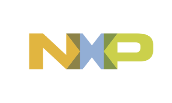 nxp