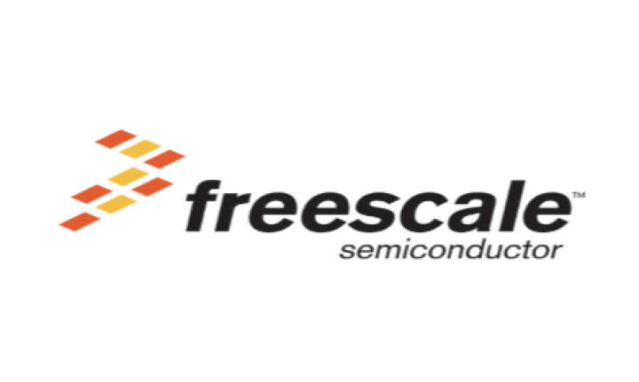 freescale